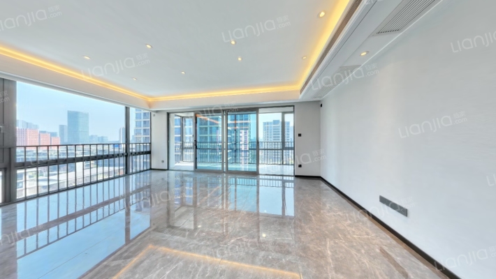 湖翠云来府二手房实景图