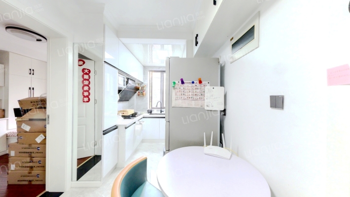 板仓街5号二手房实景图