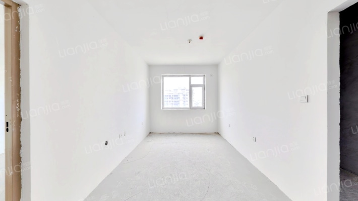 滨港水岸逸江湾二手房实景图