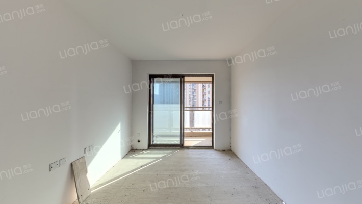 龙湖湘风原著B2区二手房实景图