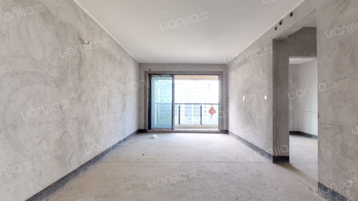 御璟悦来源鹭二手房实景图