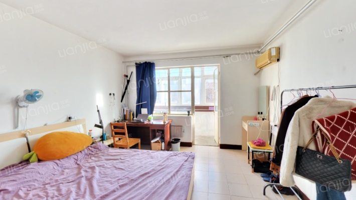 景泰东里二手房实景图