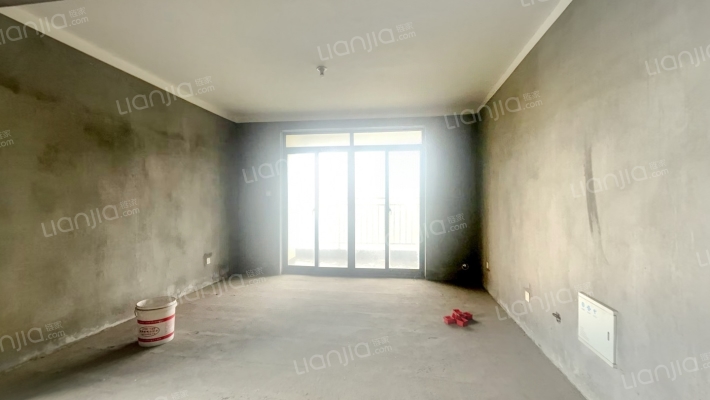 西城映象二手房实景图