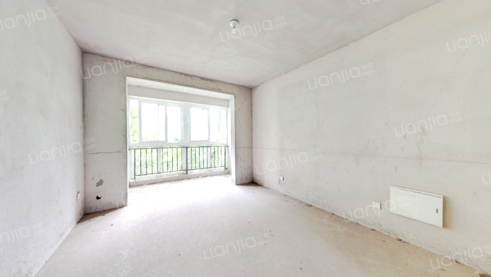 品尊世家二手房实景图