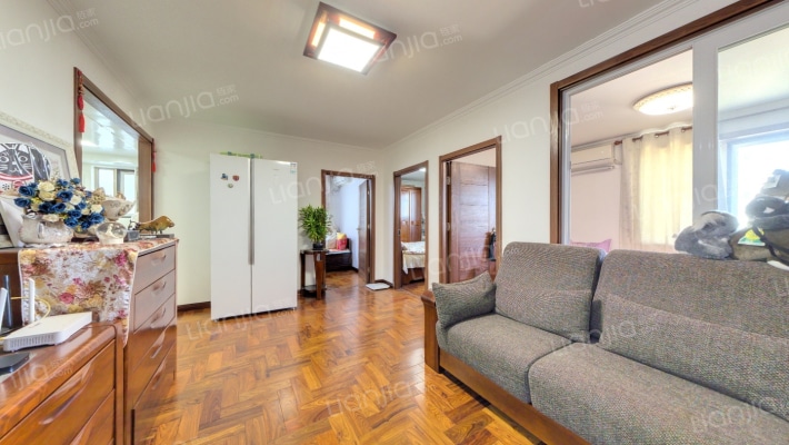 航南小区二手房实景图