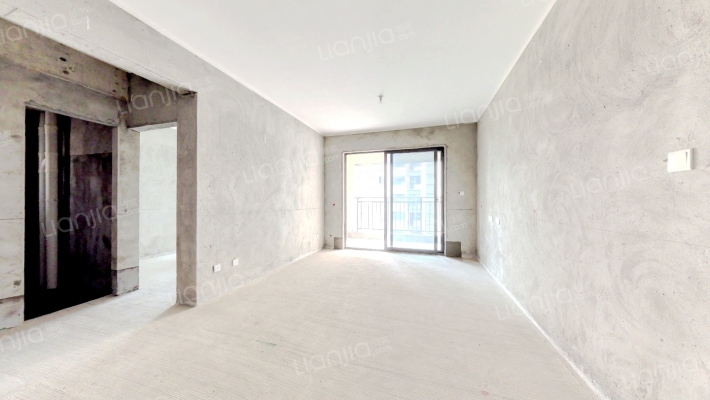 盛鼎阳光二手房实景图