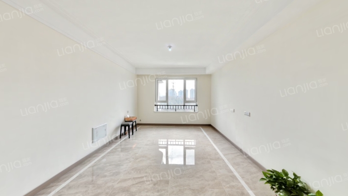 阳光城未来悦二手房实景图