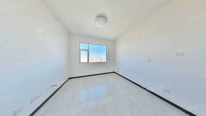 华丹智慧园二手房实景图