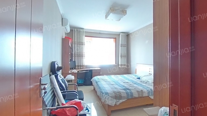 御景苑二手房实景图
