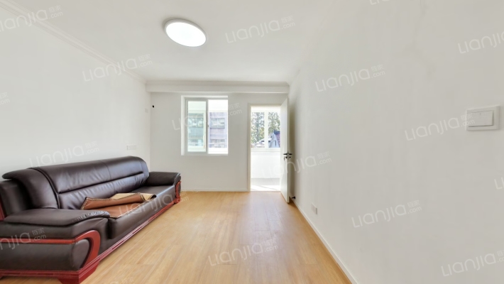 观巷二手房实景图