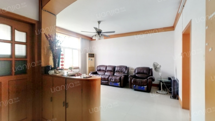 洞麻三区二手房实景图