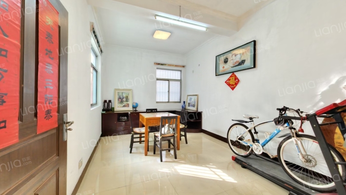 八林二组二手房实景图