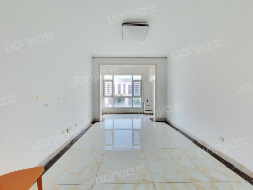 整租·招商海德花园 3室2厅 东/南/北