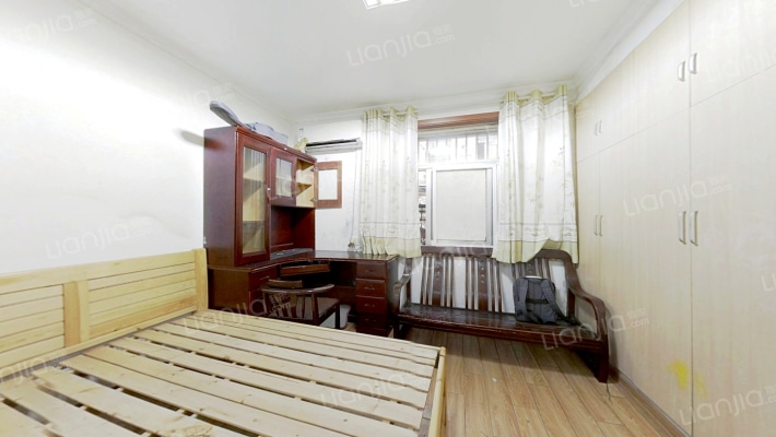 黑龙江路二手房实景图