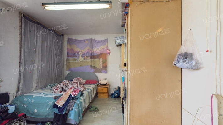 进贤里二手房实景图