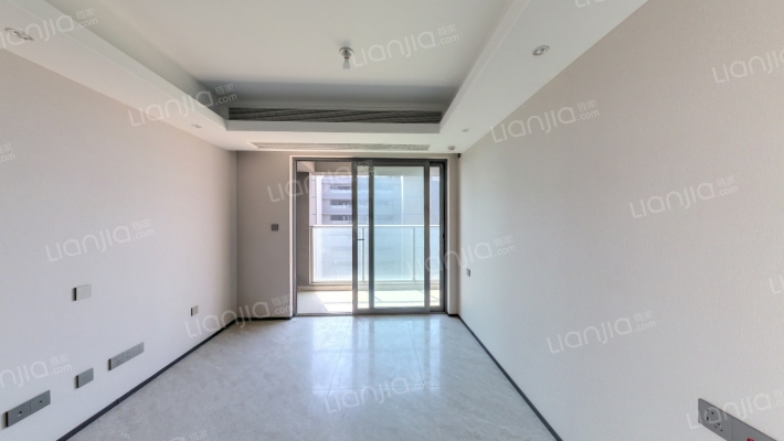 溯源花苑二手房实景图