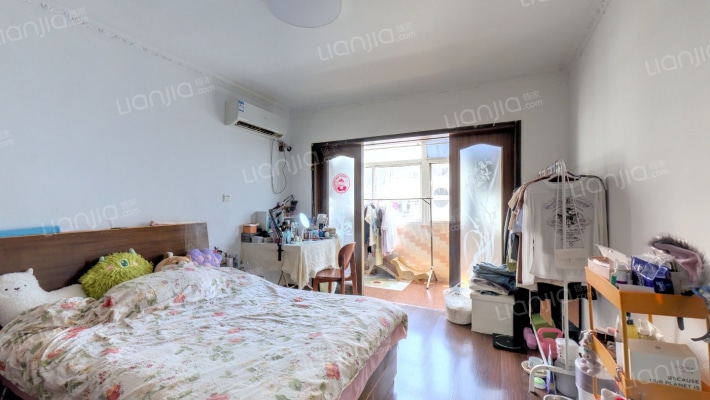 中华路140号二手房实景图