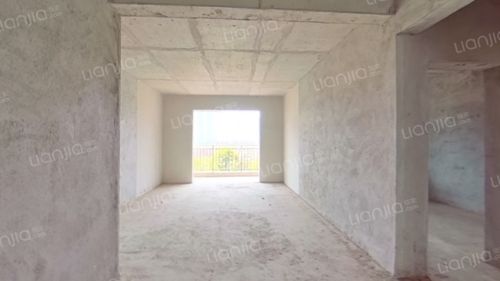 网建天地二手房实景图