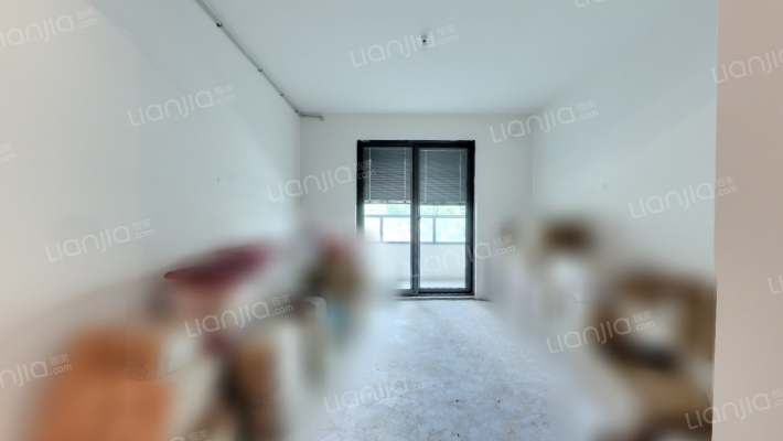 石湖东岸澜庭（一区）二手房实景图