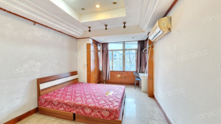 包家巷77号二手房实景图