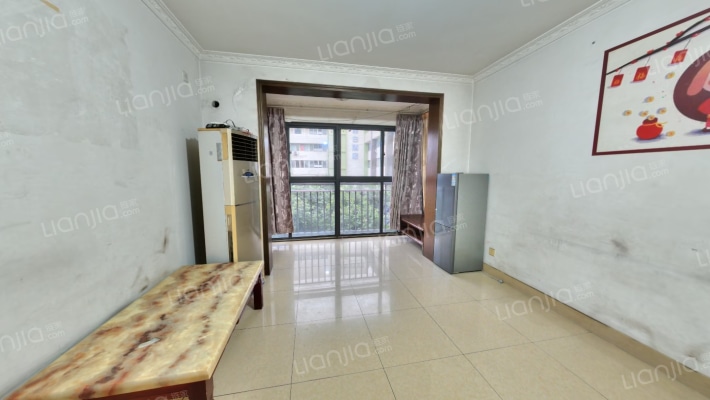 二环路东三段119号二手房实景图