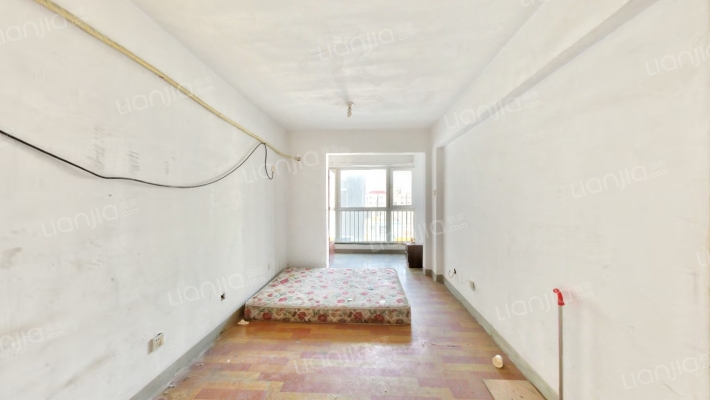 伟业嘉园东里二手房实景图