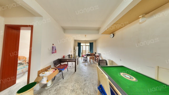 临江景苑二手房实景图