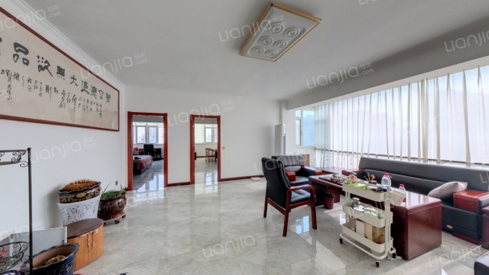 文苑大厦二手房实景图