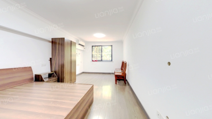 龙汇苑二手房实景图