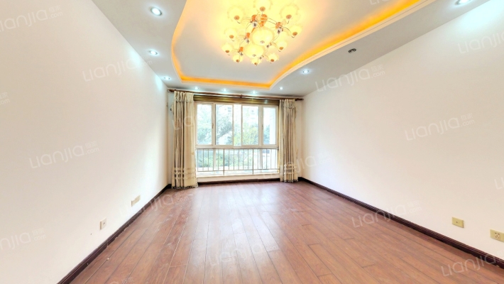 今达花园二手房实景图