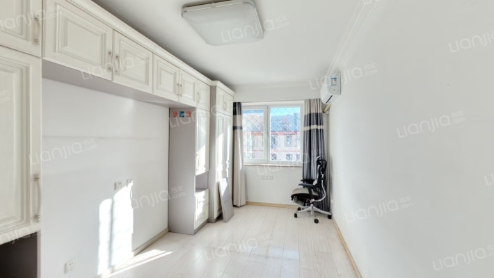 十里堡北里二手房实景图