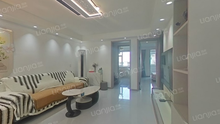 丛台路13号院二手房实景图