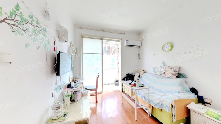 前陈家楼二手房实景图