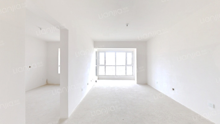 凯地华丽世家二手房实景图