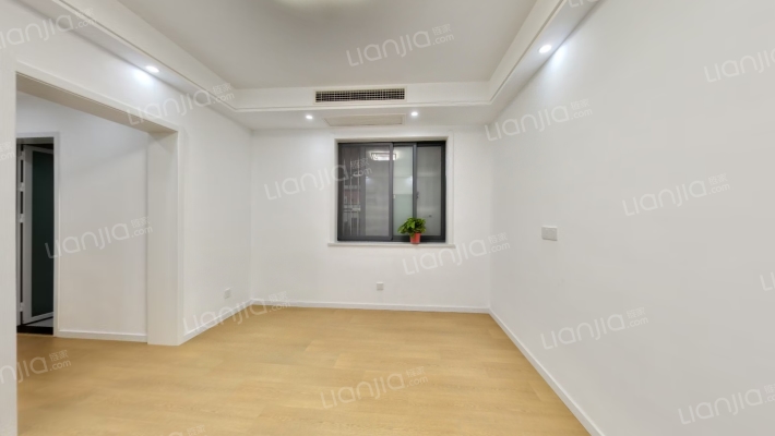 武夷路二手房实景图