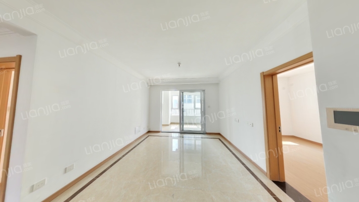 融侨天越南区二手房实景图