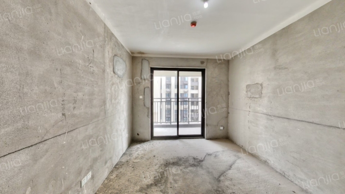 绿地花语城书锦苑二手房实景图