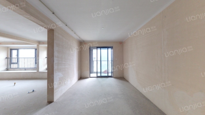 阳光城众安·顺源里二手房实景图