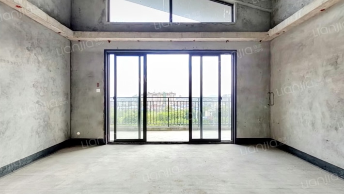 桂林春天颂二手房实景图