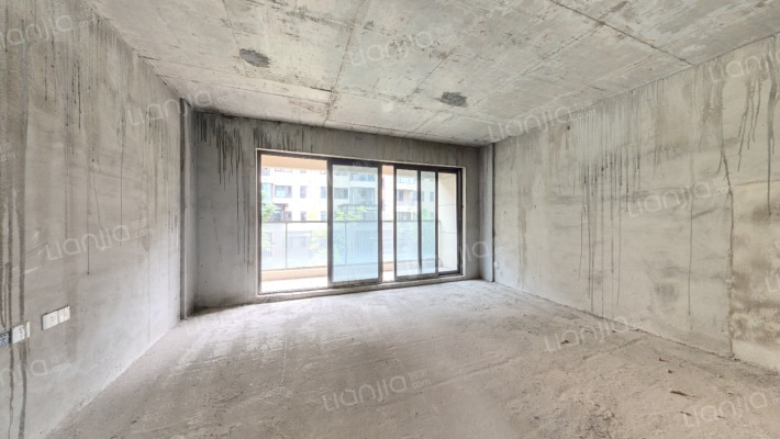 合能·枫丹新里二手房实景图