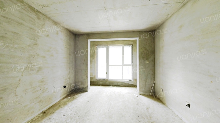 滨江壹号二手房实景图