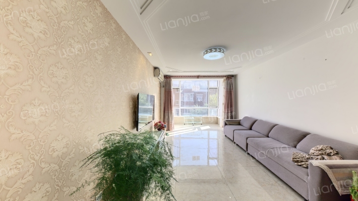 金昆大镇二区二手房实景图