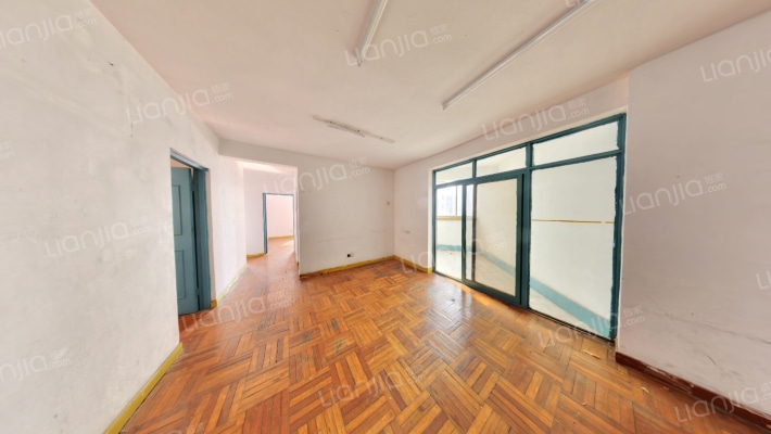 国商大厦二手房实景图