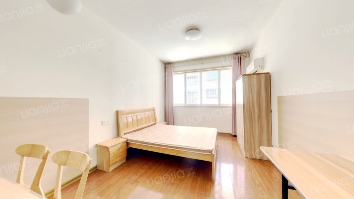 江南商城二手房实景图