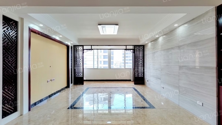 聚龙湾二手房实景图