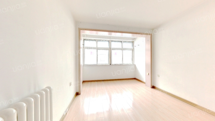 汾阳路2号二手房实景图