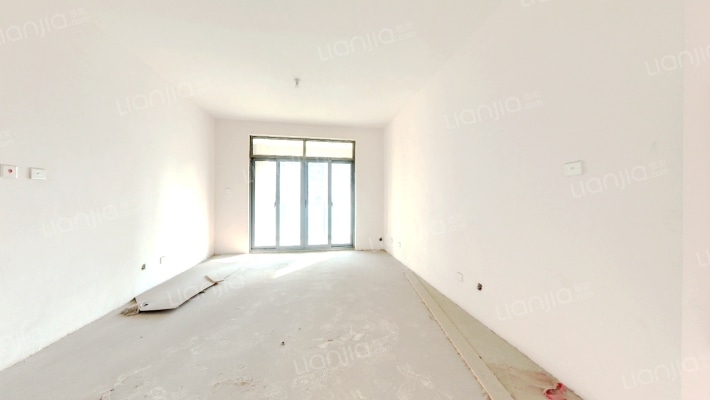 星宝花园(常熟市)二手房实景图