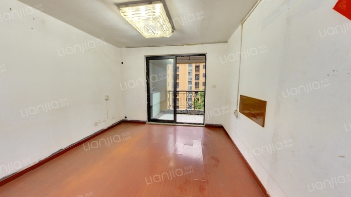 望城二手房实景图