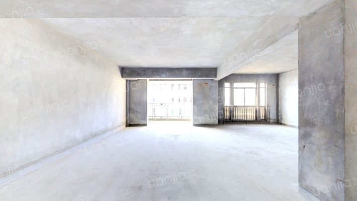 星光家园一期二手房实景图