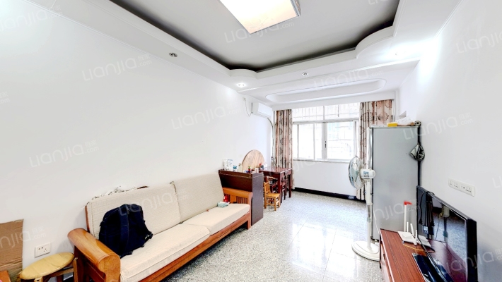 五三大道102号二手房实景图